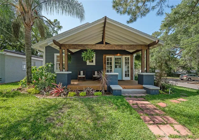 Photo 1 of House for sale at 236 W North St, Tampa, FL 33604 | MLS# TB8521848 | Listing updated on 2026-07-26