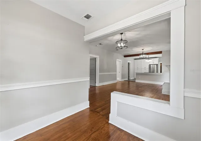 Photo 2 of House for sale at 236 W North St, Tampa, FL 33604 | MLS# TB8521848 | Listing updated on 2026-07-26