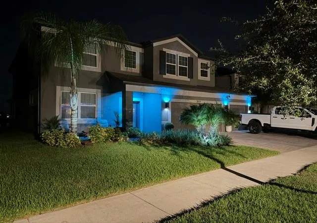 1st image of 3117 King Fern Dr, Wimauma, FL 33598 | MLS# TB8521849