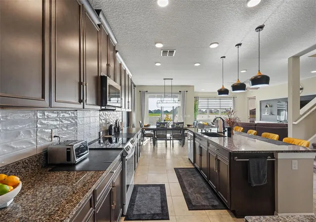 4th image of 3117 King Fern Dr, Wimauma, FL 33598 | MLS# TB8521849