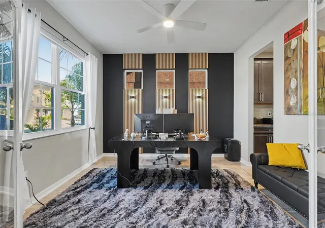 5th image of 3117 King Fern Dr, Wimauma, FL 33598 | MLS# TB8521849