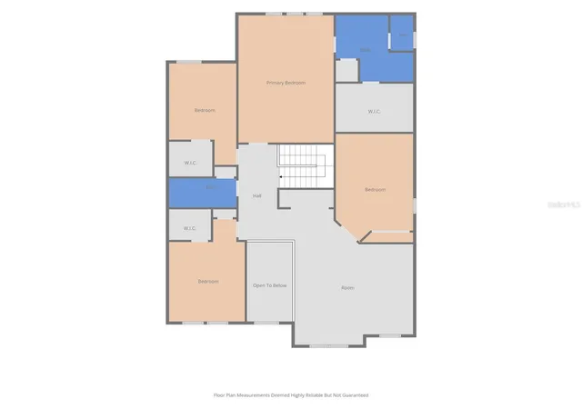 85th image of 3117 King Fern Dr, Wimauma, FL 33598 | MLS# TB8521849