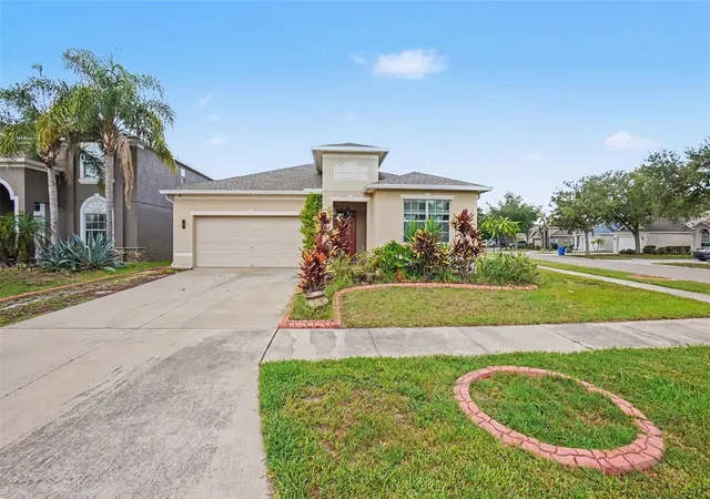 1st image of 2130 Roanoke Springs Dr, Ruskin, FL 33570 | MLS# TB8521851