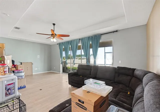 2nd image of 2130 Roanoke Springs Dr, Ruskin, FL 33570 | MLS# TB8521851