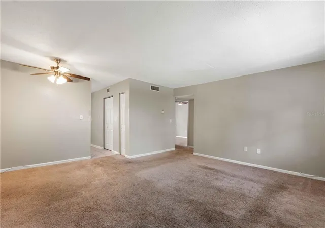 Photo 2 of Condo for sale at 204 Pine Tulip Ct #201, Tampa, FL 33612 | MLS# W7886955 | Listing updated on 2026-08-16