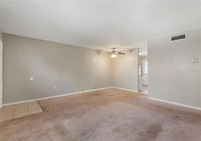 Photo 3 of Condo for sale at 204 Pine Tulip Ct #201, Tampa, FL 33612 | MLS# W7886955 | Listing updated on 2026-10-06