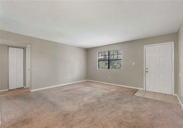 Listing Photo 4 - Condo for sale in building located at 204 Pine Tulip Ct, Tampa, FL 33612 - Unit #201