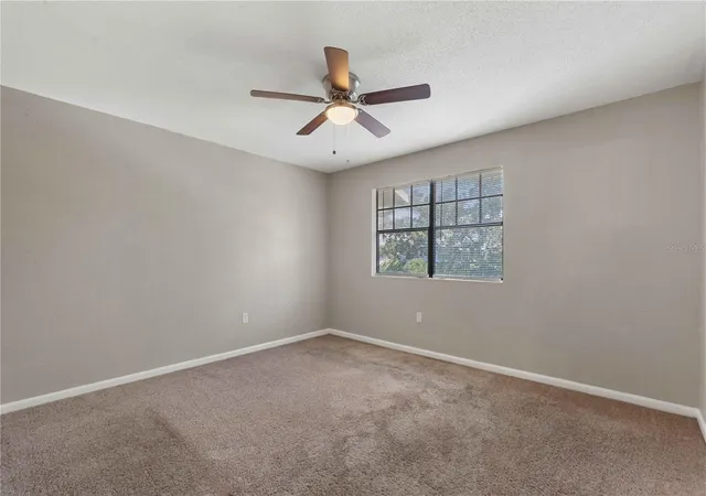 Listing Photo 5 - Condo for sale in building located at 204 Pine Tulip Ct, Tampa, FL 33612 - Unit #201