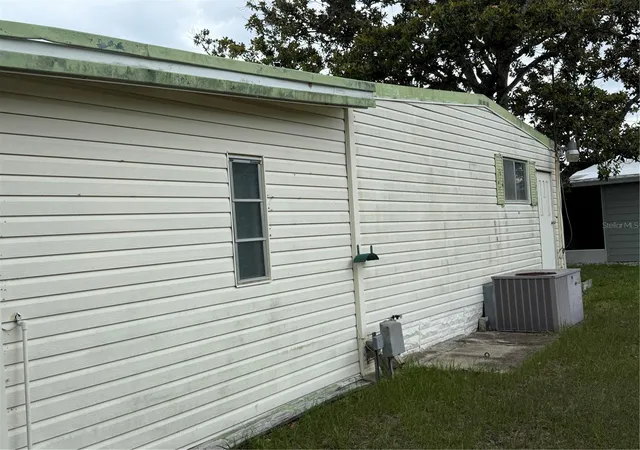 Homes for sale in Brooksville, FL | 12326 Conde Dr, Brooksville, FL 34613 | MLS# W7886956