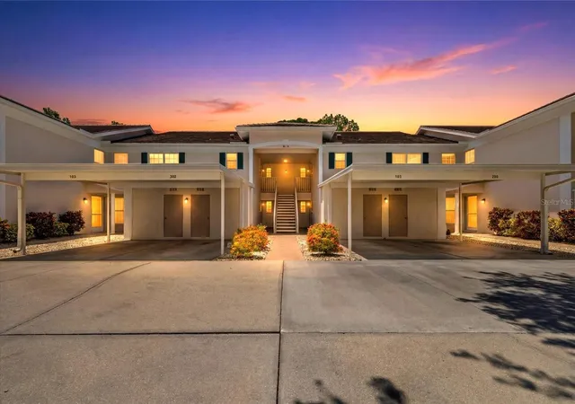 1st image of 813 Montrose Dr #102, Venice, FL 34293 | MLS# N6144792