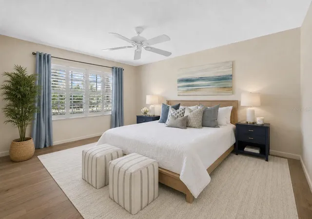 5th image of 813 Montrose Dr, Venice, FL 34293