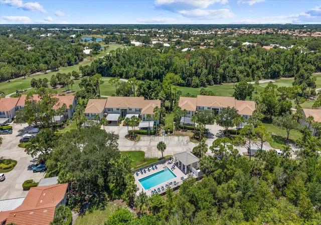 51st image of 813 Montrose Dr #102, Venice, FL 34293 | MLS# N6144792