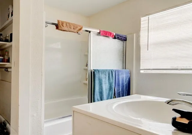 25th image of 124 S Noble, Daytona Beach, FL 32118 | MLS# FC319443