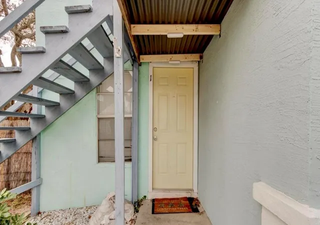 Photo 3 of Multi family home for sale at 124 S Noble, Daytona Beach, FL 32118 | MLS# FC319443 | Listing updated on 2026-09-24