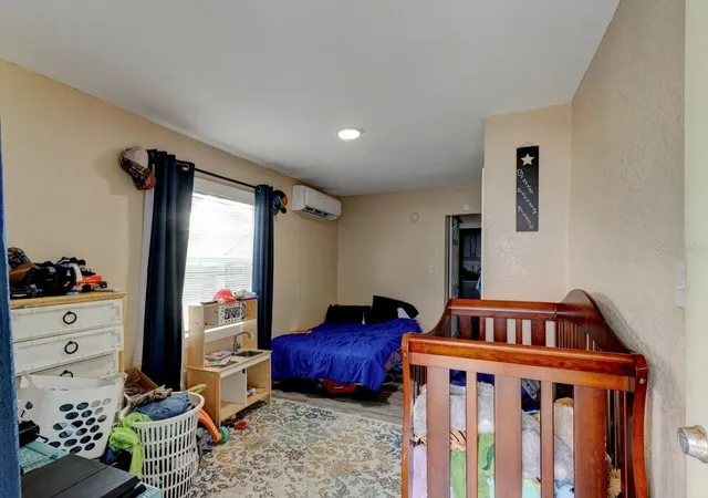 Listing Photo 5 - Condo for sale in building located at 124 S Noble, DAYTONA BEACH, FL 32118