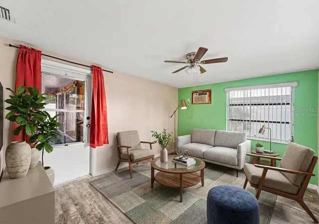 Photo 3 of Single family home for sale at 7923 Ironbark Dr, Port Richey, FL 34668 | MLS# TB8521862 | Listing updated on 2026-07-30