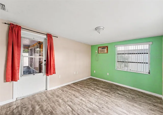 Photo 4 of Single family home for sale at 7923 Ironbark Dr, Port Richey, FL 34668 | MLS# TB8521862 | Listing updated on 2026-07-30