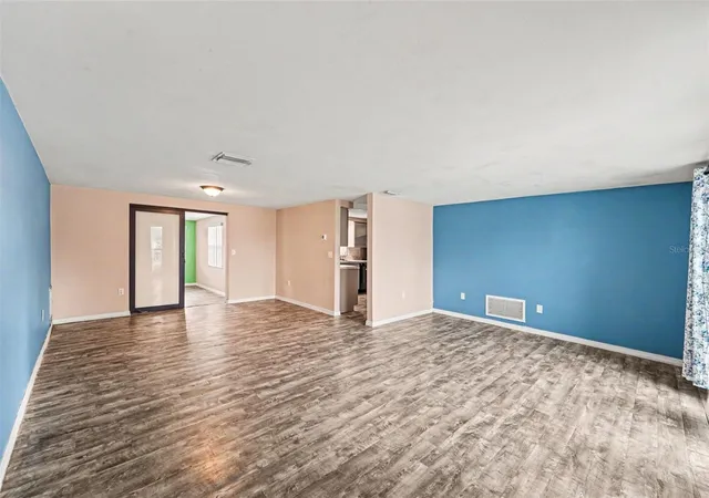 Photo 3 of Single family home for sale at 7923 Ironbark Dr, Port Richey, FL 34668 | MLS# TB8521862 | Listing updated on 2026-07-30