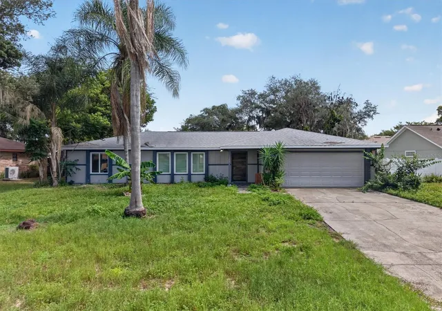 Homes for sale in Deltona, FL | 1345 Herndon Ave, Deltona, FL 32725 | MLS# O6418923