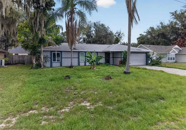 Homes for sale in Deltona, FL | 1345 Herndon Ave, Deltona, FL 32725 | MLS# O6418923