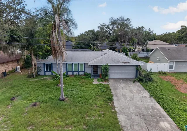 Homes for sale in Deltona, FL | 1345 Herndon Ave, Deltona, FL 32725 | MLS# O6418923