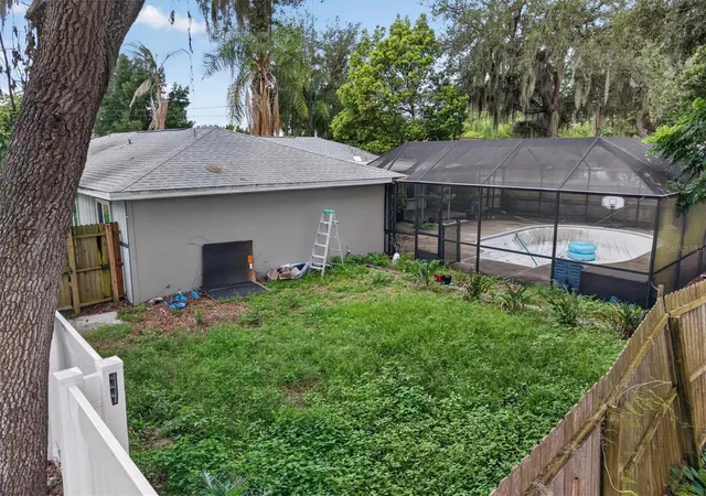 Homes for sale in Deltona, FL | 1345 Herndon Ave, Deltona, FL 32725 | MLS# O6418923