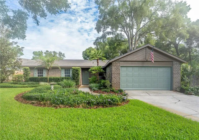 1st image of 26141 Biltmore St, Sorrento, FL 32776 | MLS# O6418925