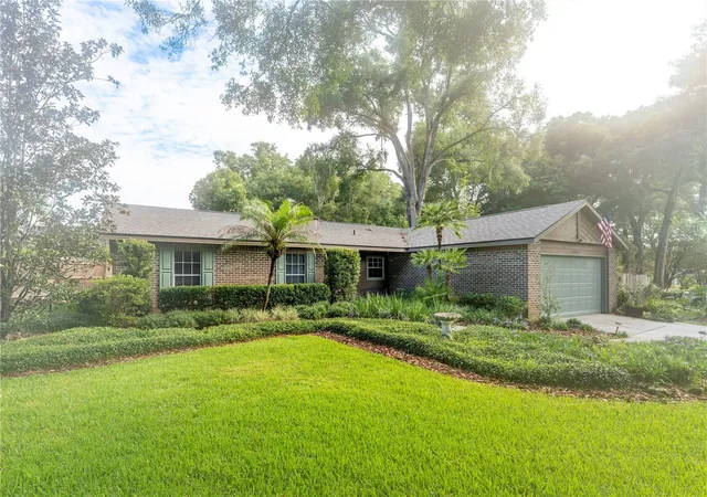 2nd image of 26141 Biltmore St, Sorrento, FL 32776 | MLS# O6418925