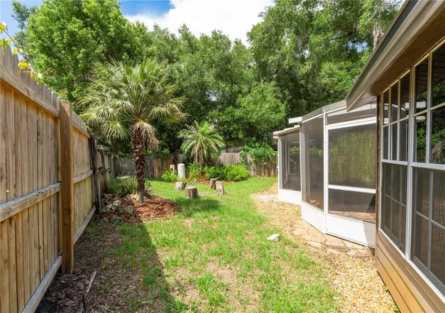 33rd image of 26141 Biltmore St, Sorrento, FL 32776 | MLS# O6418925