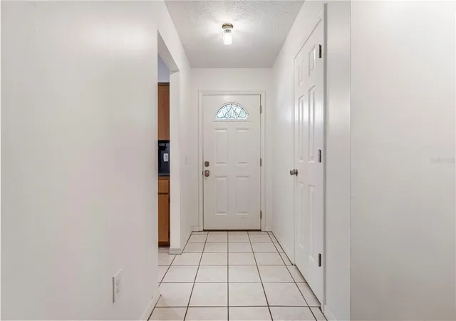 5th image of 26141 Biltmore St, Sorrento, FL 32776 | MLS# O6418925