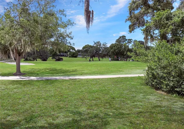 Photo 2 of Sale Pending at 12901 Club Dr, Hudson, FL 34667 | MLS# W7886957 | Listing updated on 2026-09-21