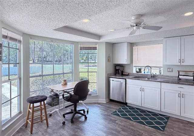 Photo 3 of Sale Pending at 12901 Club Dr, Hudson, FL 34667 | MLS# W7886957 | Listing updated on 2026-09-21