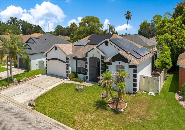 Photo 3 of Single family home for sale at 216 Boxwood Dr, Davenport, FL 33837 | MLS# S5152299 | Listing updated on 2026-10-12