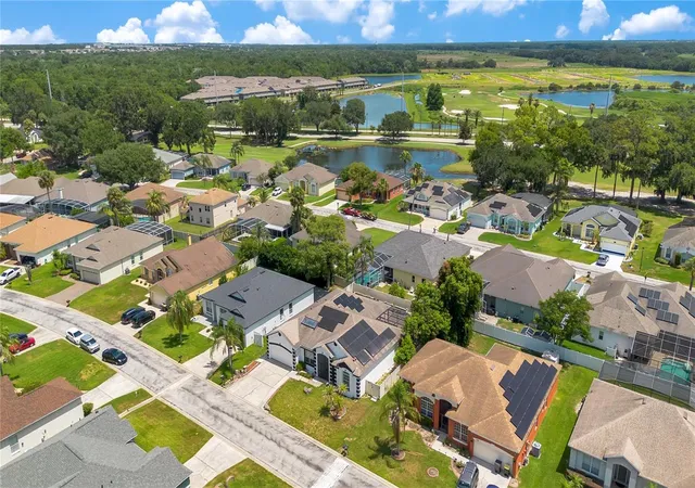 Photo 42 of Single family home for sale at 216 Boxwood Dr, DAVENPORT, FL 33837 | MLS# S5152299 | Listing updated on 2026-10-12