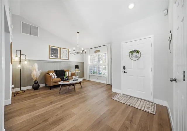 Photo 3 of Single family home for sale at 2409 Arborwood Dr, Valrico, FL 33596 | MLS# TB8521870 | Listing updated on 2026-09-19