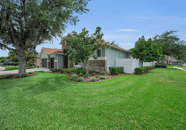 1st image of 1629 Salmonberry St, Wesley Chapel, FL 33543 | MLS# W7886958