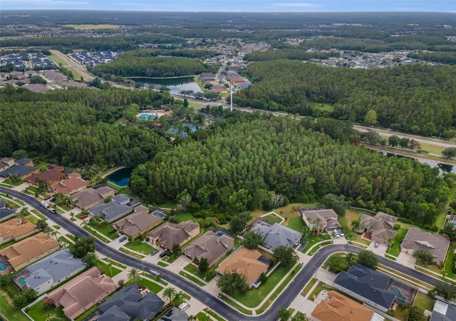 71st image of 1629 Salmonberry St, Wesley Chapel, FL 33543 | MLS# W7886958