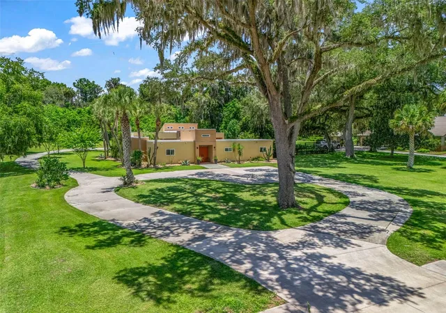 1st image of 2330 Sw 37 St, Ocala, FL 34471 | MLS# OM727159