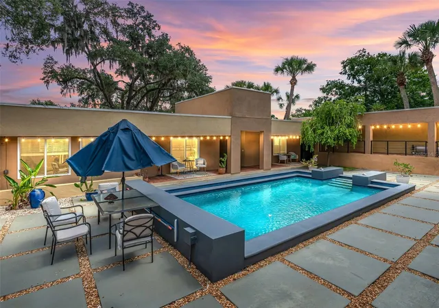 5th image of 2330 Sw 37 St, Ocala, FL 34471 | MLS# OM727159