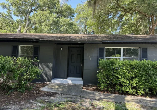 2nd image of 475 Sw Nightingale St, Keystone Heights, FL 32656 | MLS# GC541376