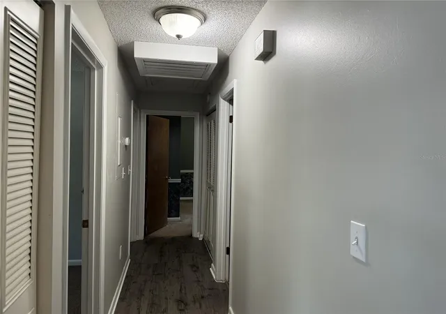 26th image of 475 Sw Nightingale St, Keystone Heights, FL 32656 | MLS# GC541376
