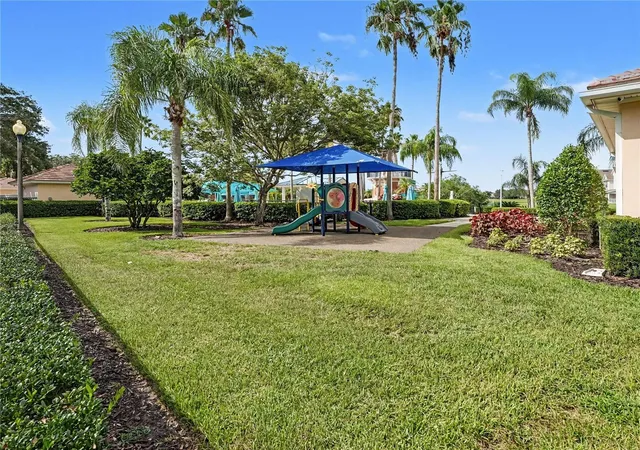 Photo 40 of Single family home for sale at 5437 Florence Harbor Dr, ORLANDO, FL 32829 | MLS# O6418931 | Listing updated on 2026-10-07