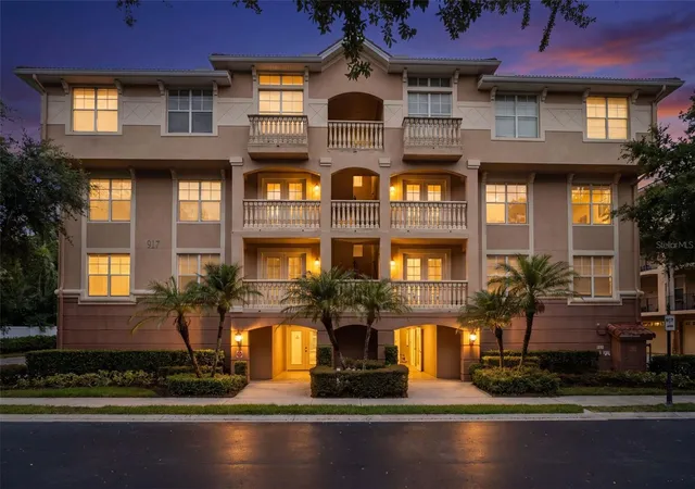 2nd image of 917 Lotus Vista Dr #201, Altamonte Springs, FL 32714 | MLS# O6418932