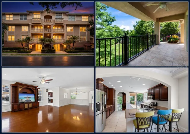 1st image of 917 Lotus Vista Dr #201, Altamonte Springs, FL 32714 | MLS# O6418932