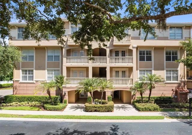 37th image of 917 Lotus Vista Dr #201, Altamonte Springs, FL 32714 | MLS# O6418932