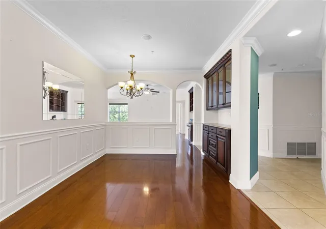 4th image of 917 Lotus Vis Dr, Altamonte Springs, FL 32714