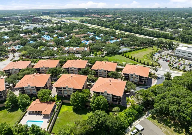 2nd image of 917 Lotus Vis Dr, ALTAMONTE SPRINGS, FL 32714