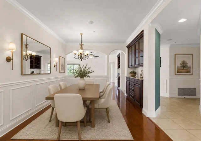 3rd image of 917 Lotus Vis Dr, Altamonte Springs, FL 32714