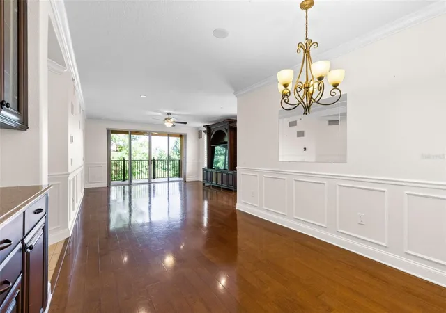 5th image of 917 Lotus Vis Dr, Altamonte Springs, FL 32714