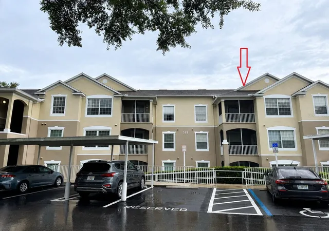 1st image of 588 Brantley Terrace Wy #306, Altamonte Springs, FL 32714 | MLS# TB8521878